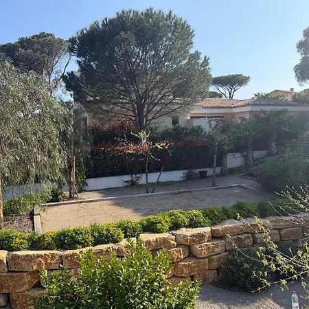 Elegance * Sainte-Maxime