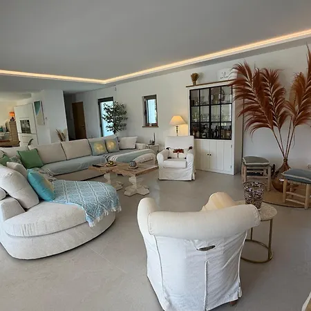 Vila Elegance *