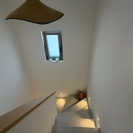 Elegance Vila