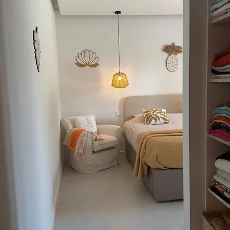 Elegance Vila Sainte-Maxime