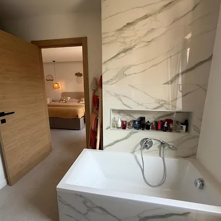 Elegance Vila
